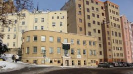 jablonec cekarna-na-autobusaku